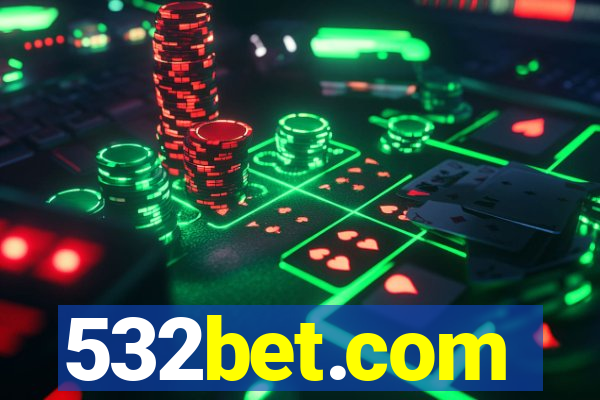 532bet.com