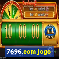 7696.com jogo