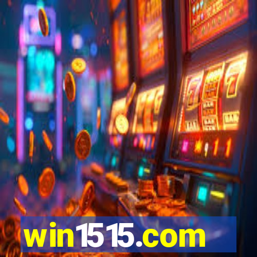 win1515.com