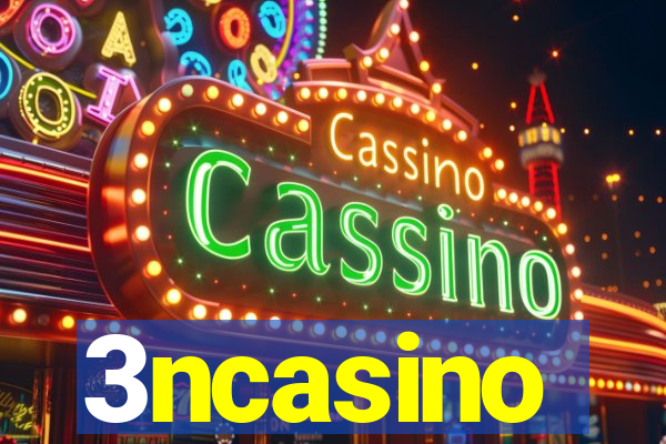 3ncasino