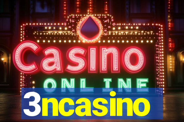 3ncasino