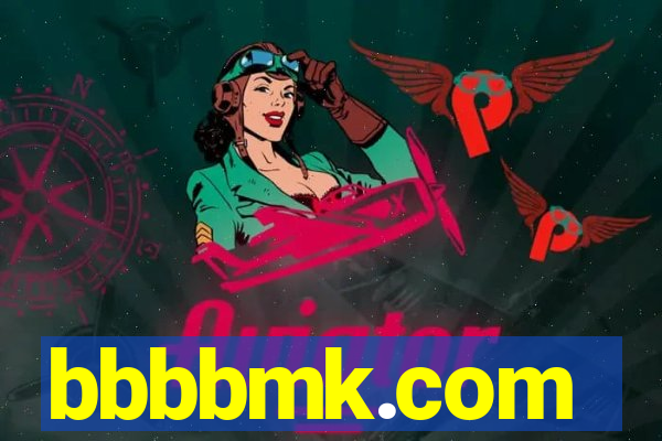 bbbbmk.com