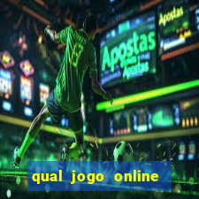 qual jogo online paga mais