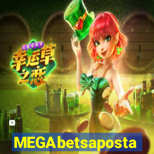 MEGAbetsaposta