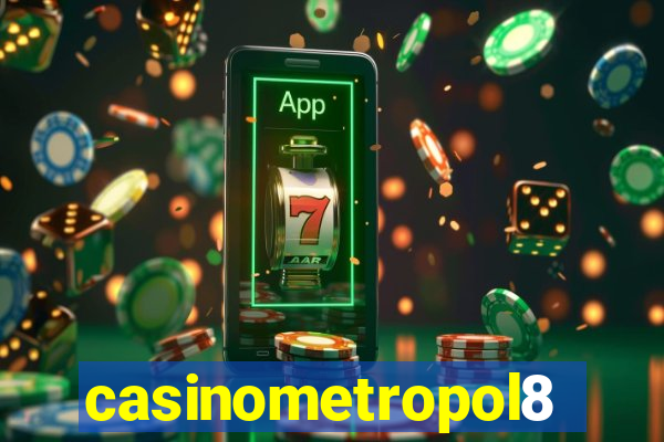 casinometropol813.com