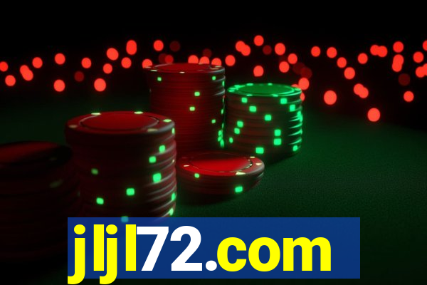 jljl72.com