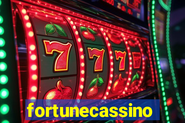 fortunecassino