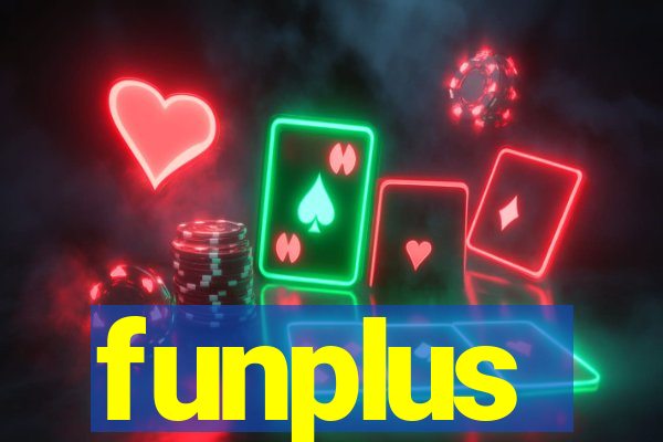 funplus international ag