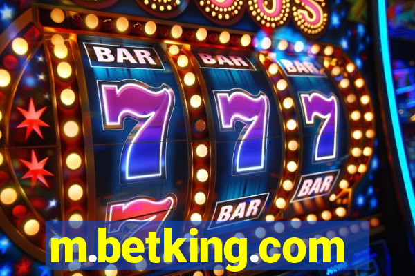 m.betking.com