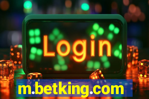 m.betking.com