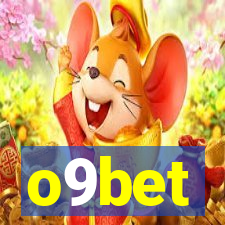 o9bet