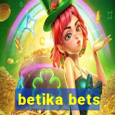 betika bets