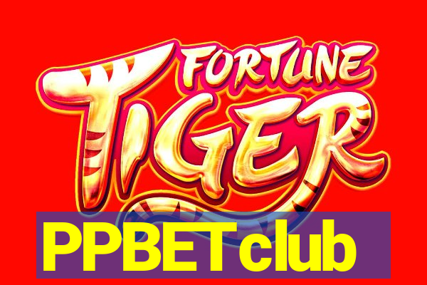 PPBETclub