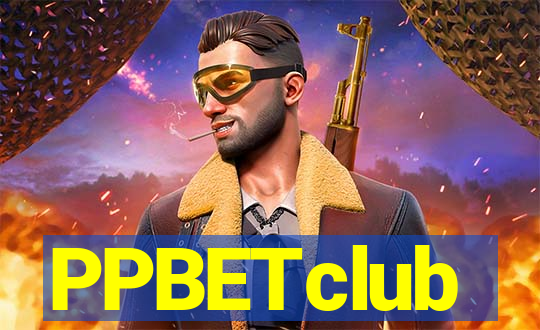 PPBETclub