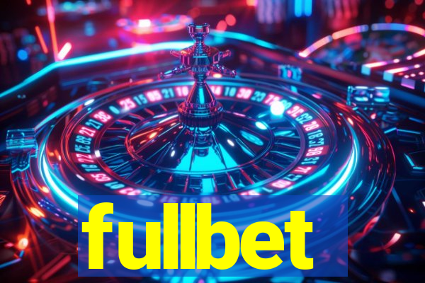 fullbet