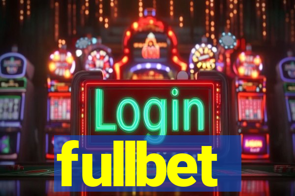 fullbet