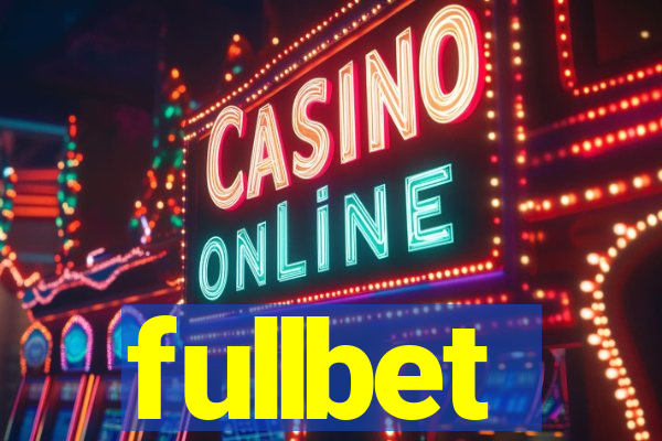 fullbet