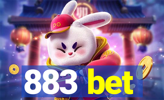 883 bet