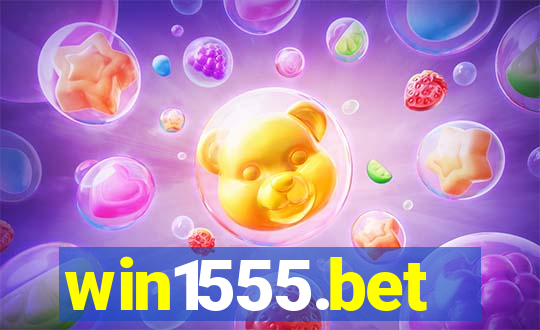 win1555.bet