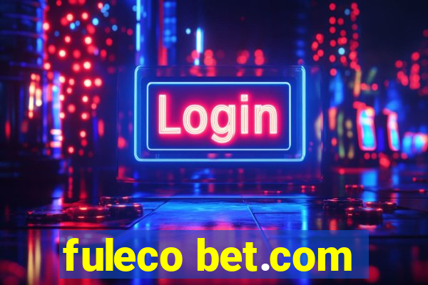 fuleco bet.com