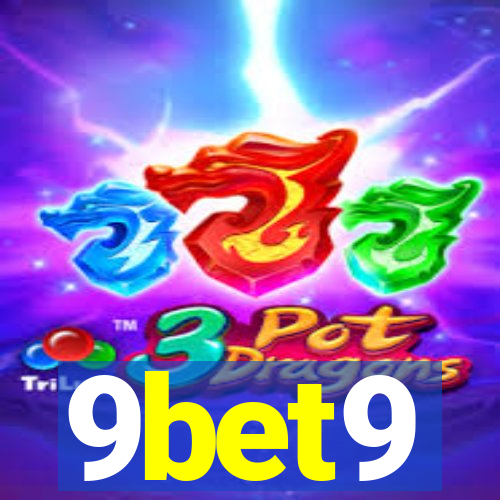 9bet9