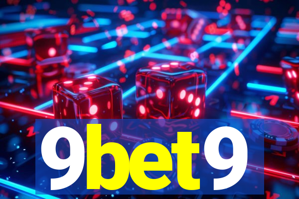 9bet9