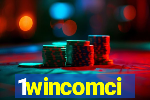 1wincomci