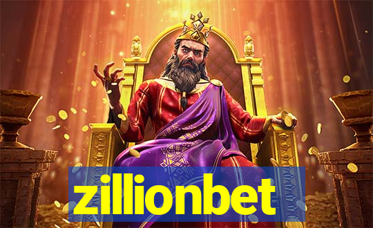 zillionbet