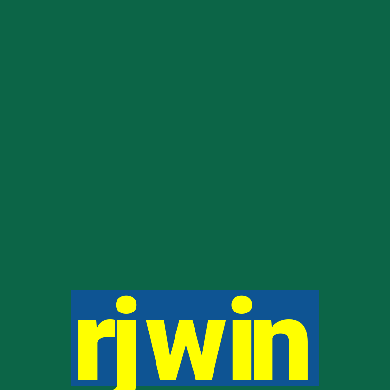 rjwin