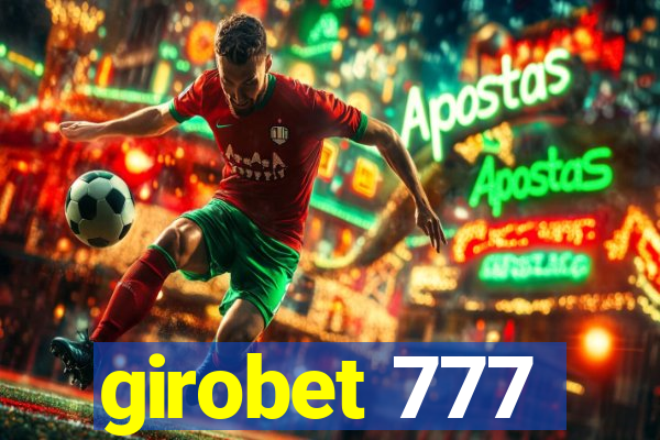 girobet 777