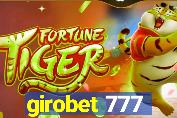 girobet 777