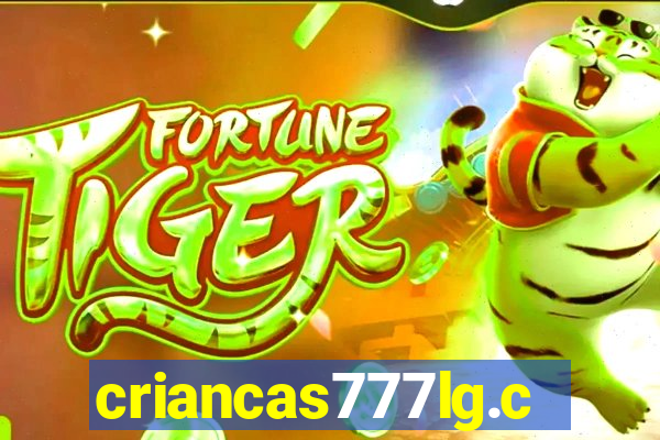 criancas777lg.com