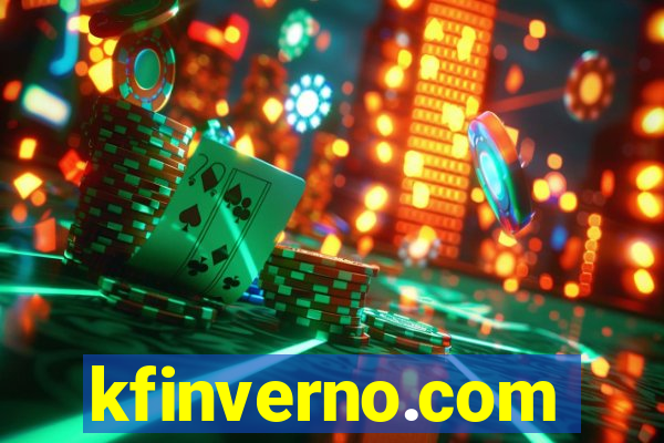 kfinverno.com