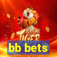 bb bets