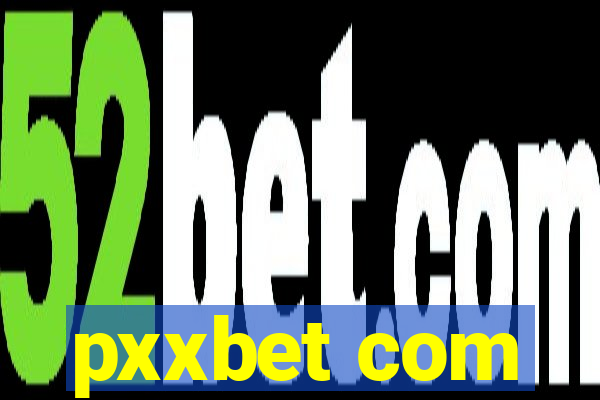 pxxbet com