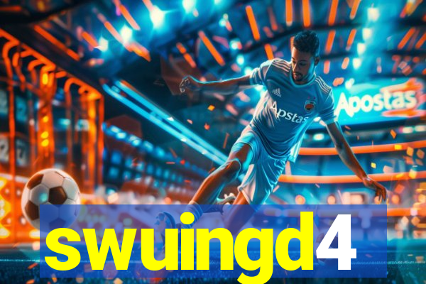 swuingd4