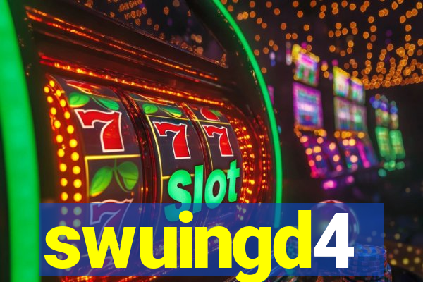 swuingd4