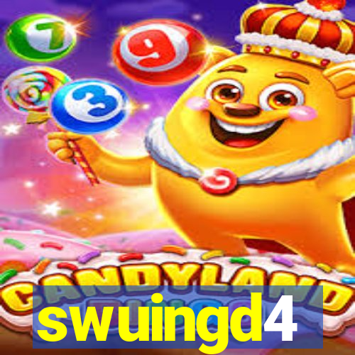 swuingd4