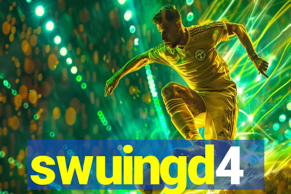 swuingd4