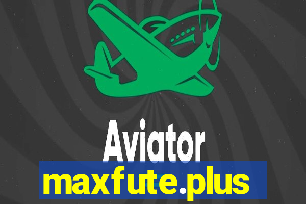 maxfute.plus