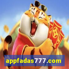 appfadas777.com