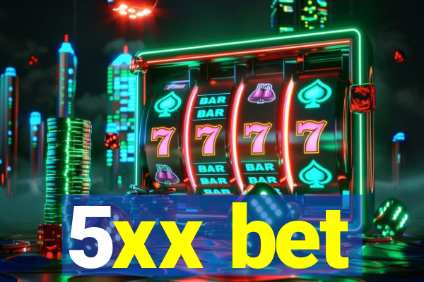 5xx bet