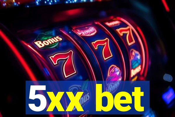 5xx bet