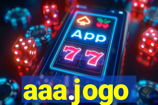 aaa.jogo