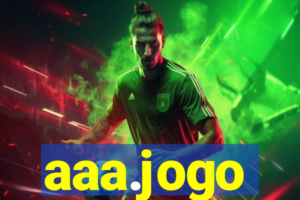 aaa.jogo