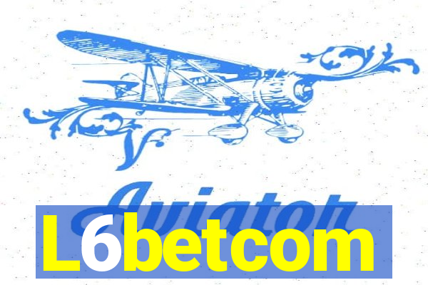 L6betcom