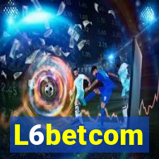 L6betcom