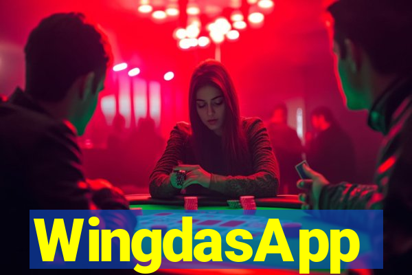 WingdasApp