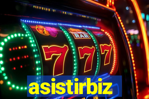 asistirbiz