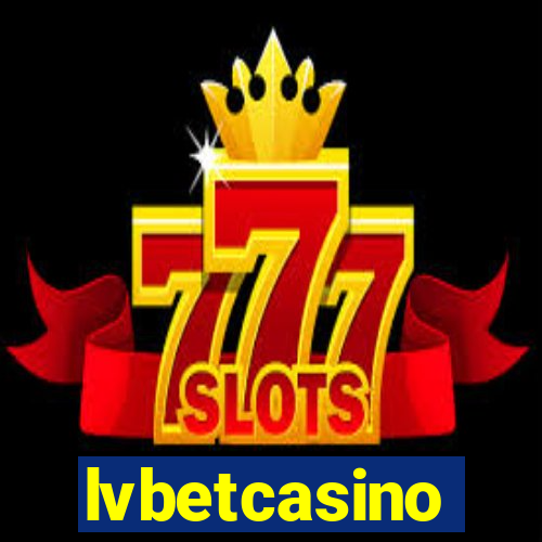 lvbetcasino